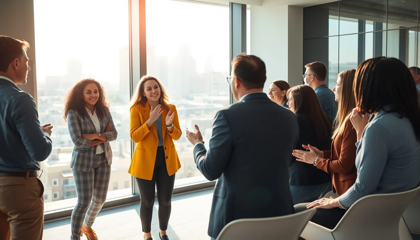 Primary pricing visual