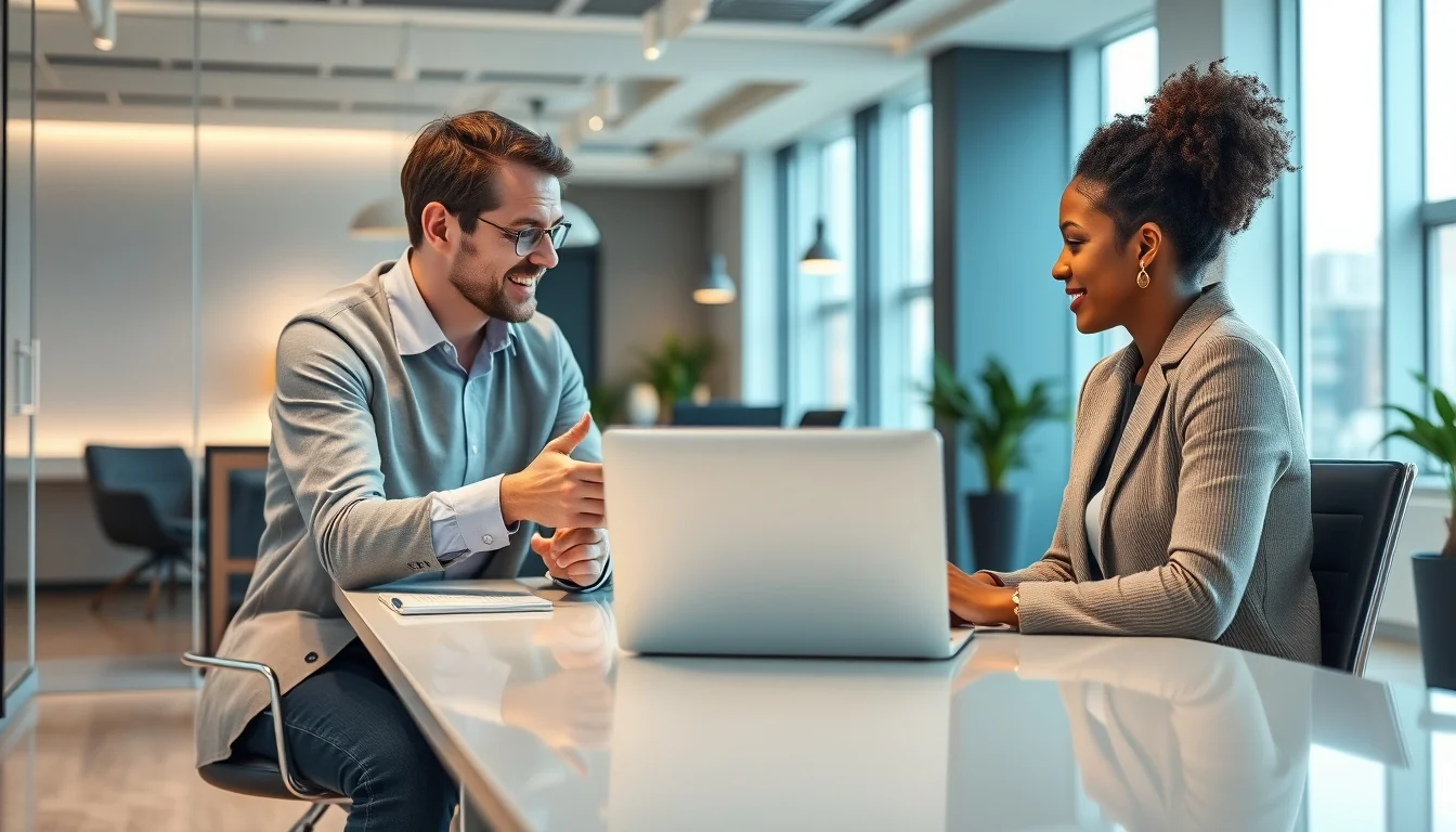 Secondary pricing visual