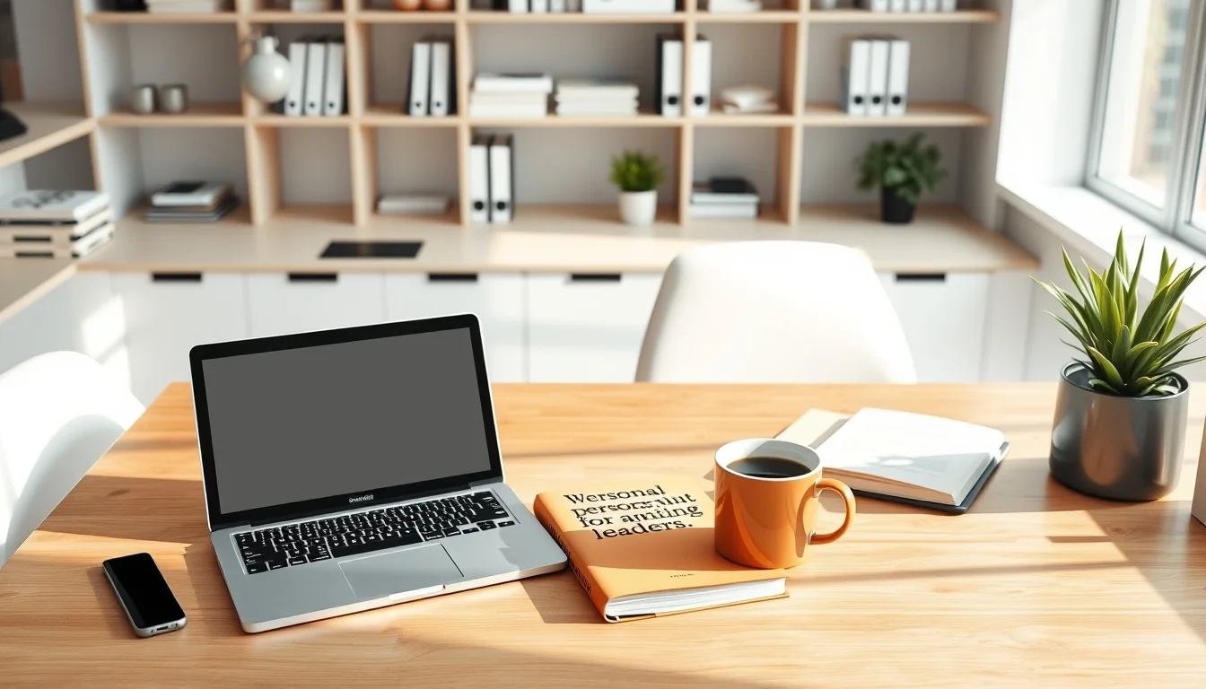 Featured plan visual